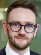 Chris Stark